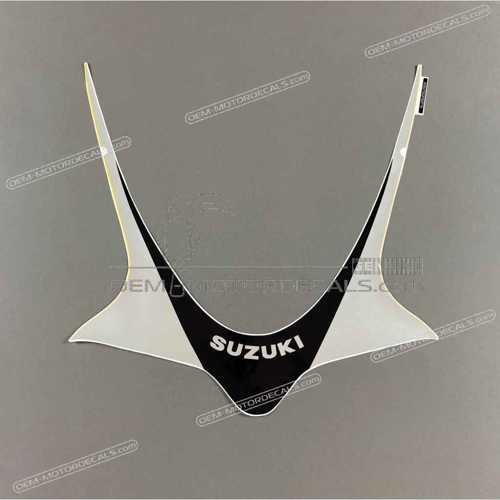 Suzuki-6827502FB0FT6