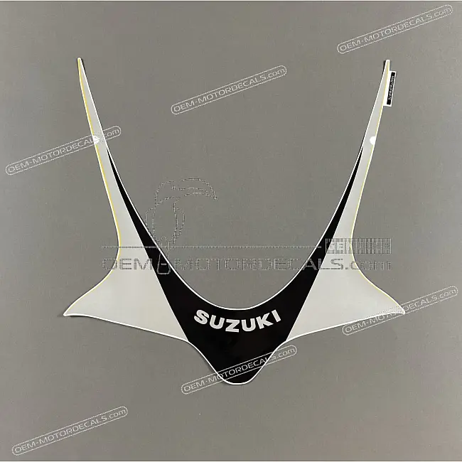 Suzuki-6827502FB0FT6