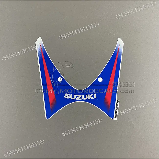 Suzuki-6827502H00DZF