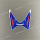 Suzuki-6827502H00DZF