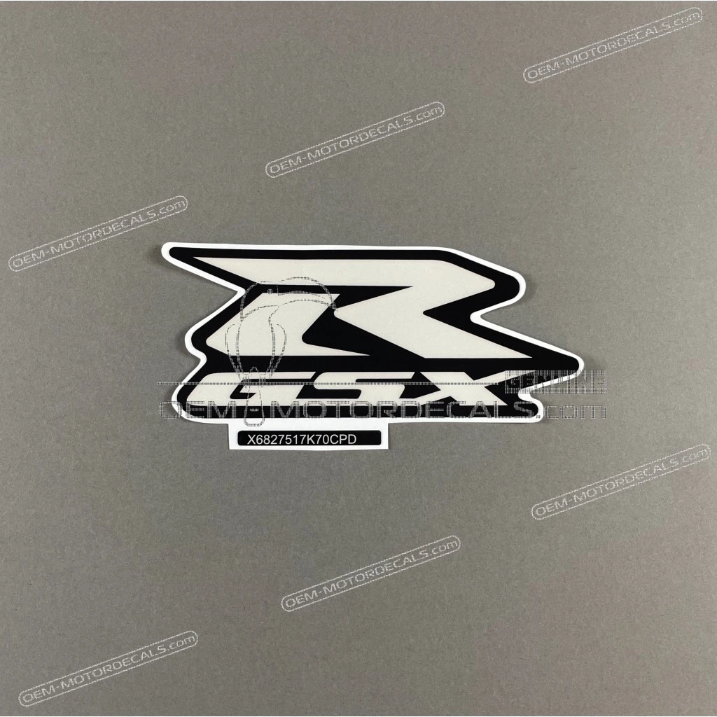 Suzuki-6827517K70CPD