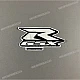 Suzuki-6827517K70CPD
