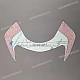 Suzuki-6827535F00CA6
