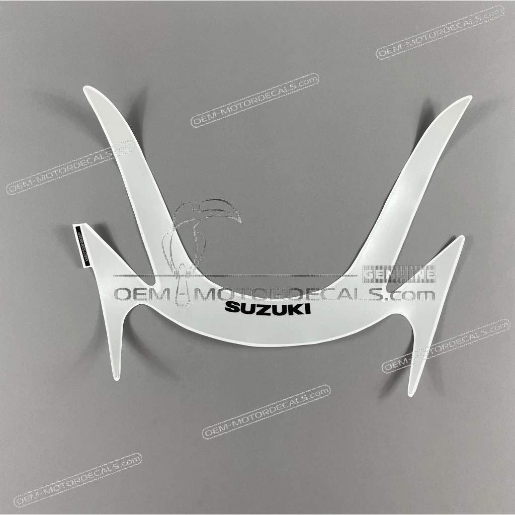Suzuki-6827539F003SP