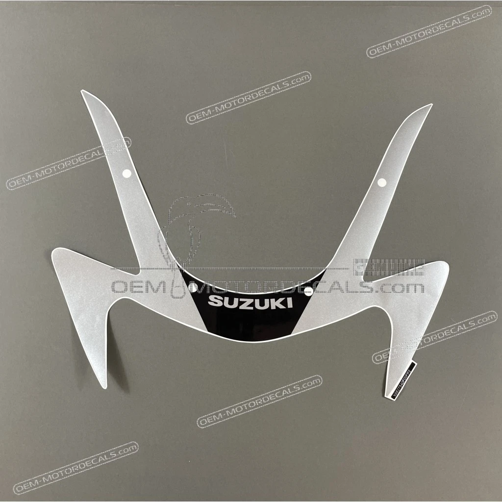 Suzuki-6827540F00FP2