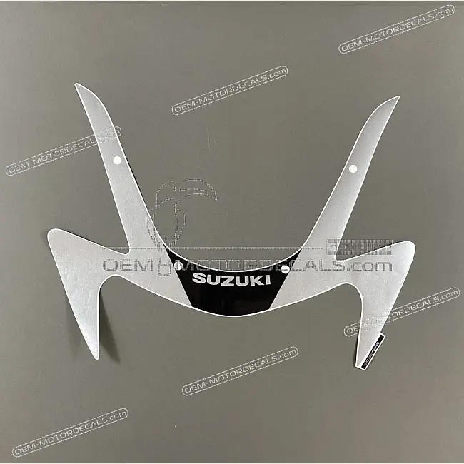 Suzuki-6827540F00FP2