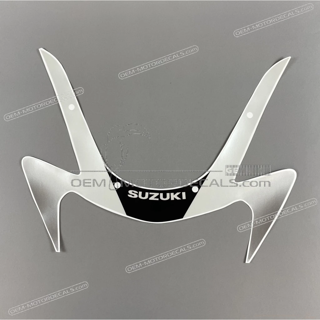 Suzuki-6827540F00FV4