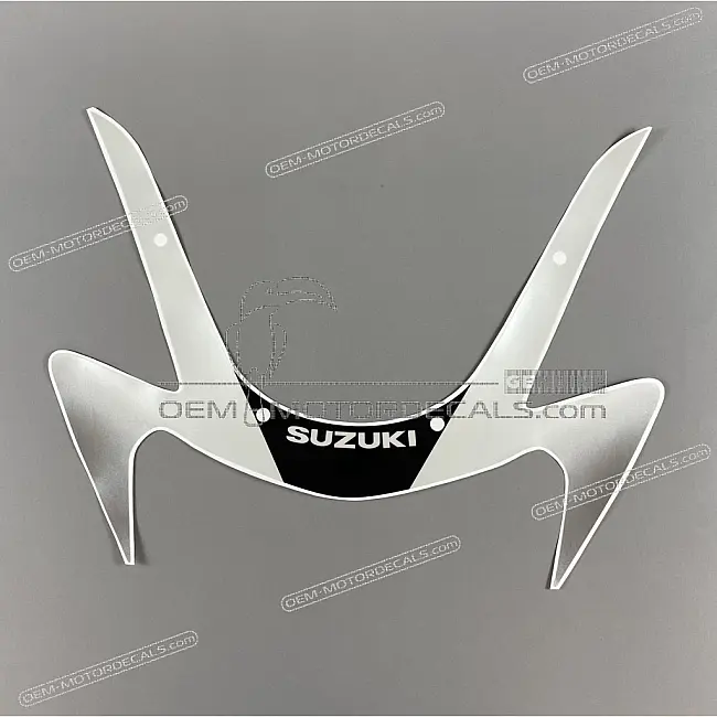 Suzuki-6827540F00FV4