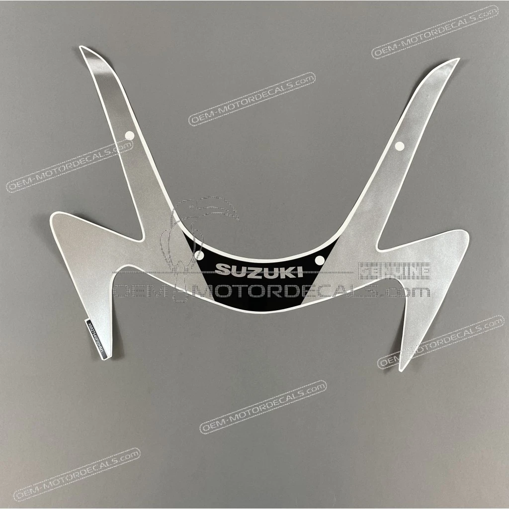 Suzuki-6827540F00HM1