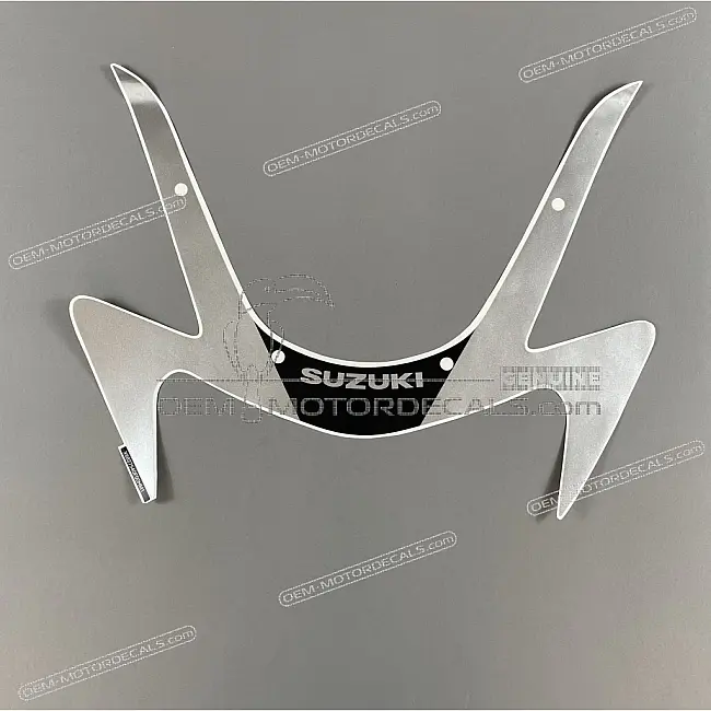 Suzuki-6827540F00HM1