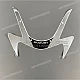 Suzuki-6827540F00HM1