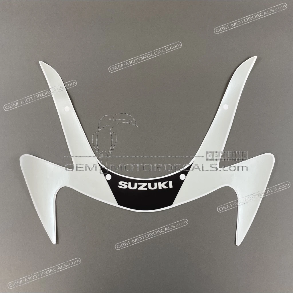 Suzuki-6827540F013SP