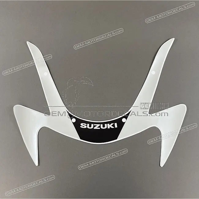 Suzuki-6827540F013SP
