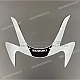 Suzuki-6827540F013SP