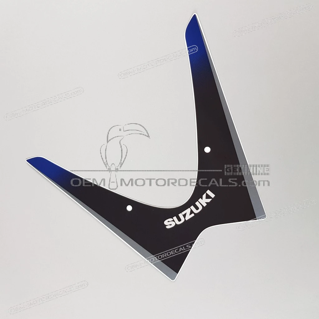 Suzuki-6827541G00BUT