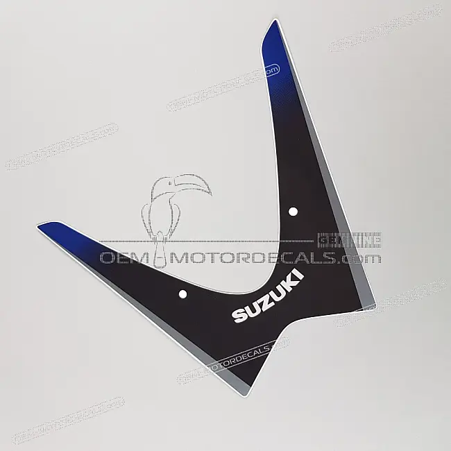 Suzuki-6827541G00BUT