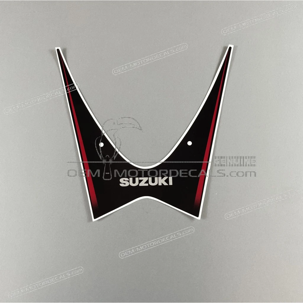 Suzuki-6827541G10CVH