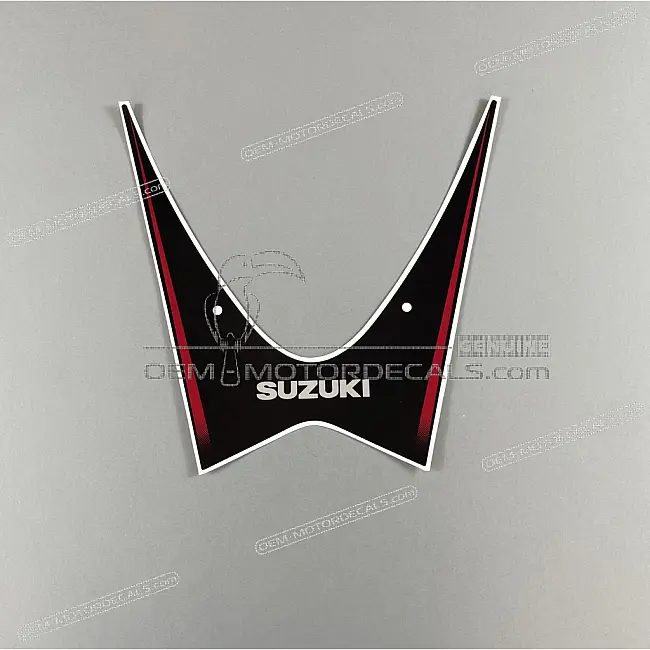 Suzuki-6827541G10CVH