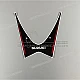 Suzuki-6827541G10CVH