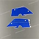 Suzuki-6828017E111LE