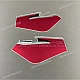 Suzuki-6828017E20D5Y