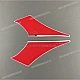 Suzuki-6828018D0028V