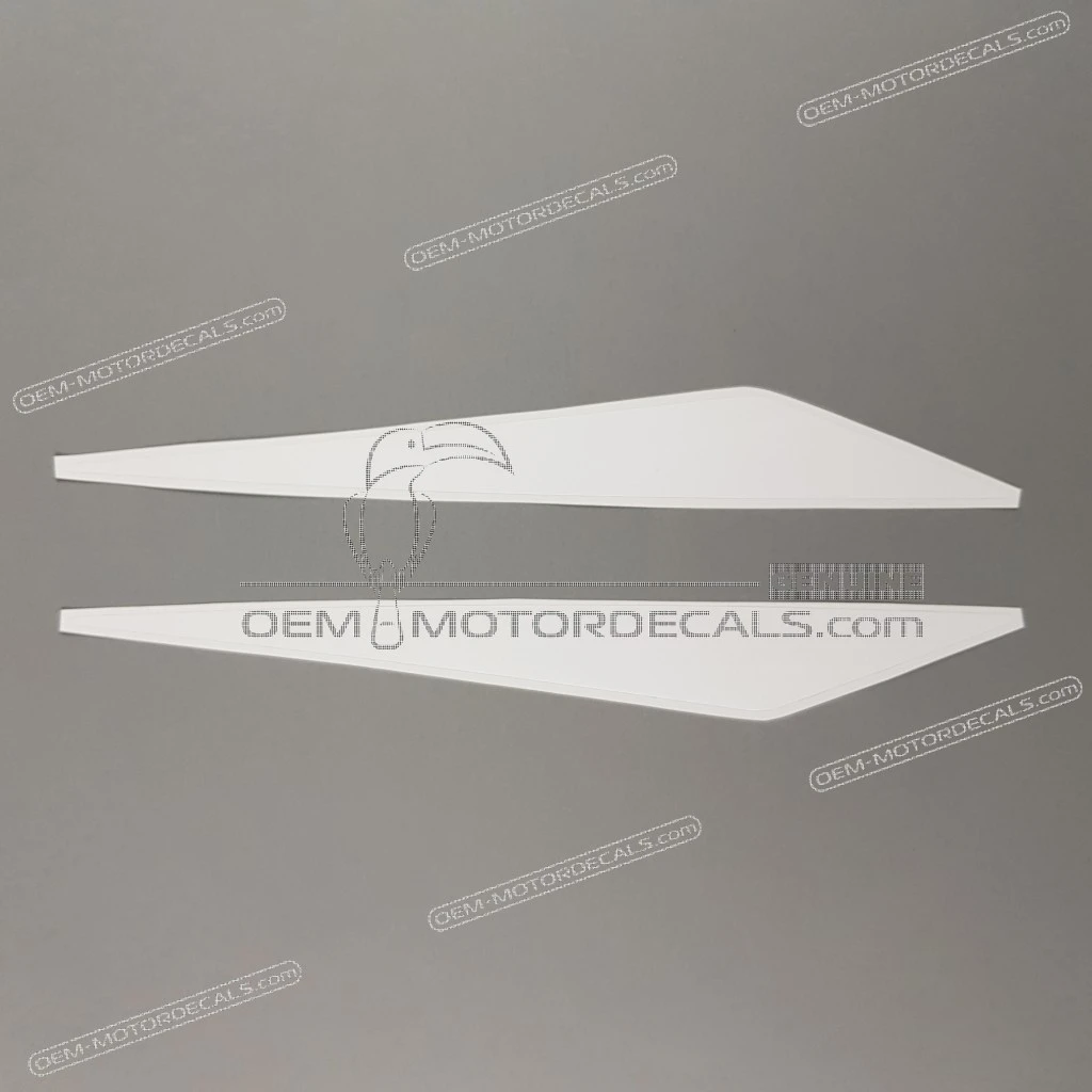 Suzuki-6828018G20YBD