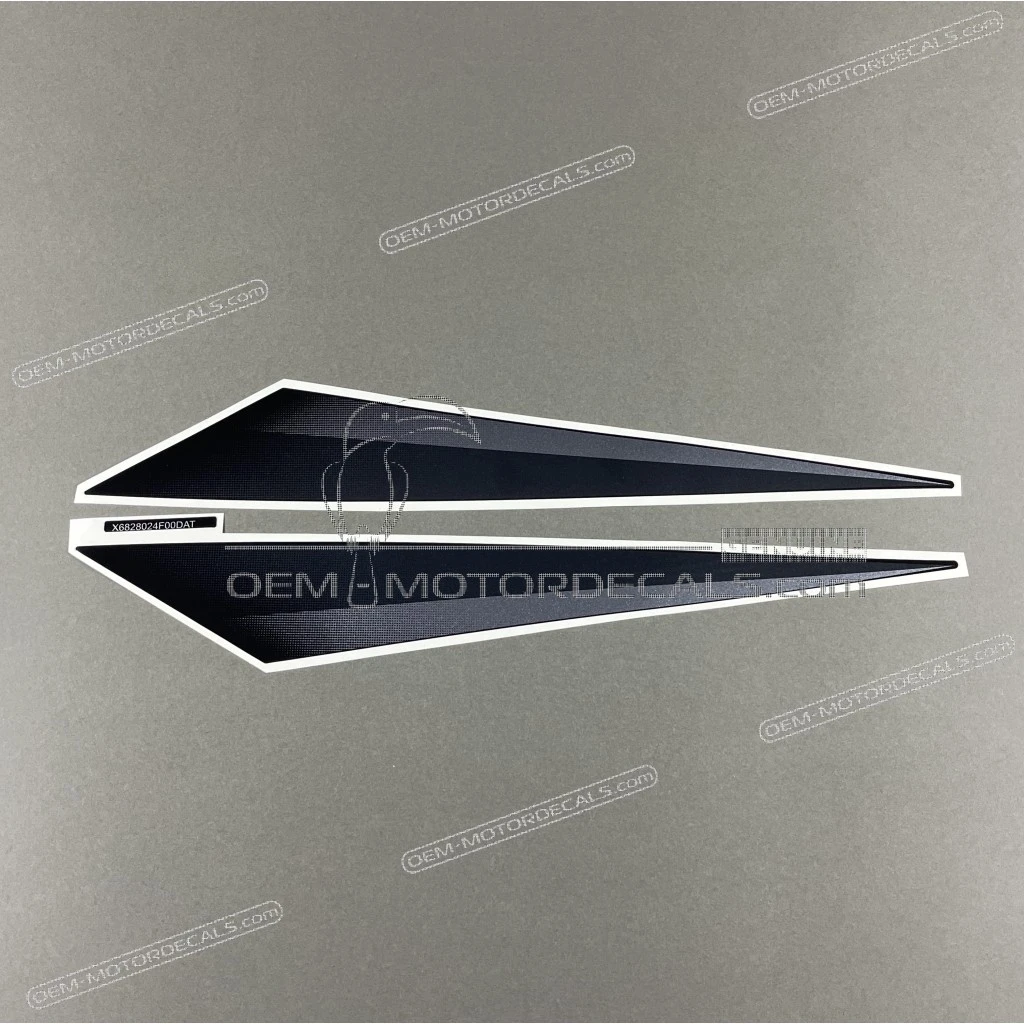 Suzuki-6828024F00DAT