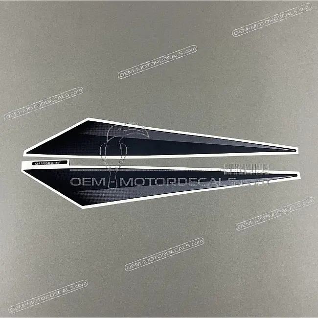 Suzuki-6828024F00DAT