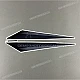 Suzuki-6828024F00DAT