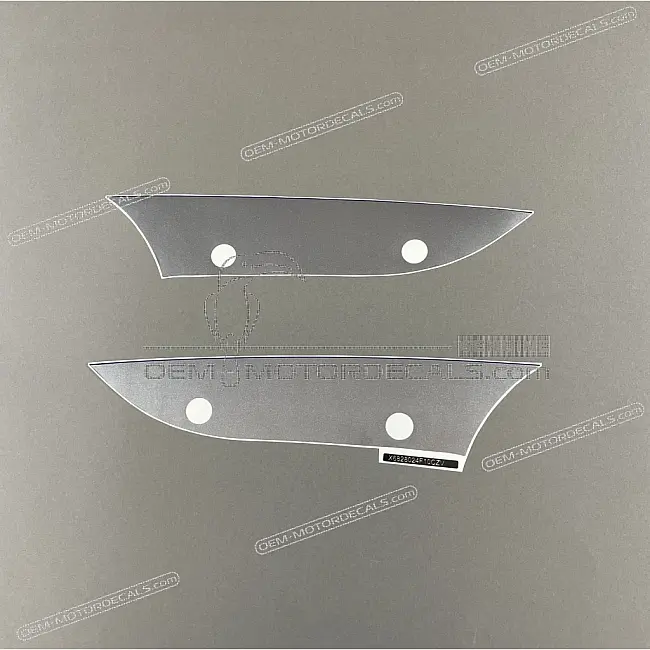 Suzuki-6828024F10CZV