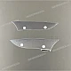 Suzuki-6828024F10CZV