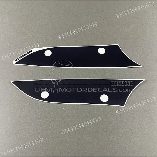 Suzuki-6828024F10CZY