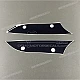 Suzuki-6828024F10CZY