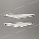 Suzuki-6828030G00LR5