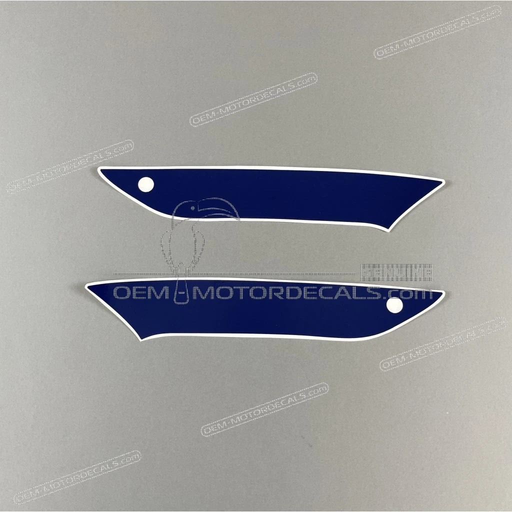 Suzuki-6828033E001LF