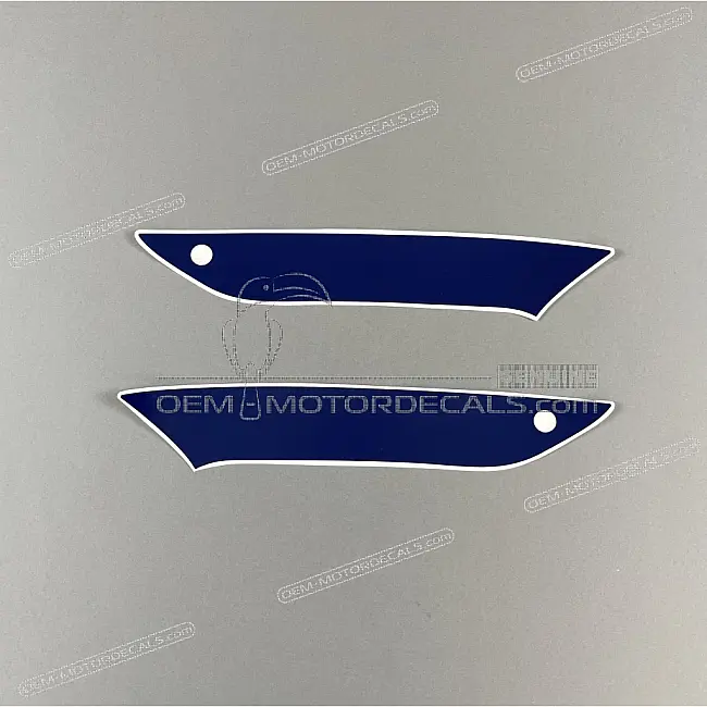Suzuki-6828033E001LF