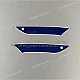 Suzuki-6828033E001LF