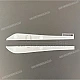 Suzuki-6828035F000JW