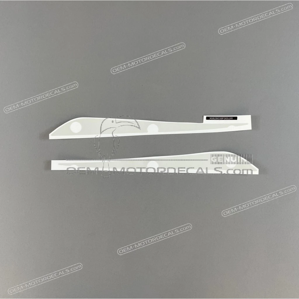 Suzuki-6828039F000JW