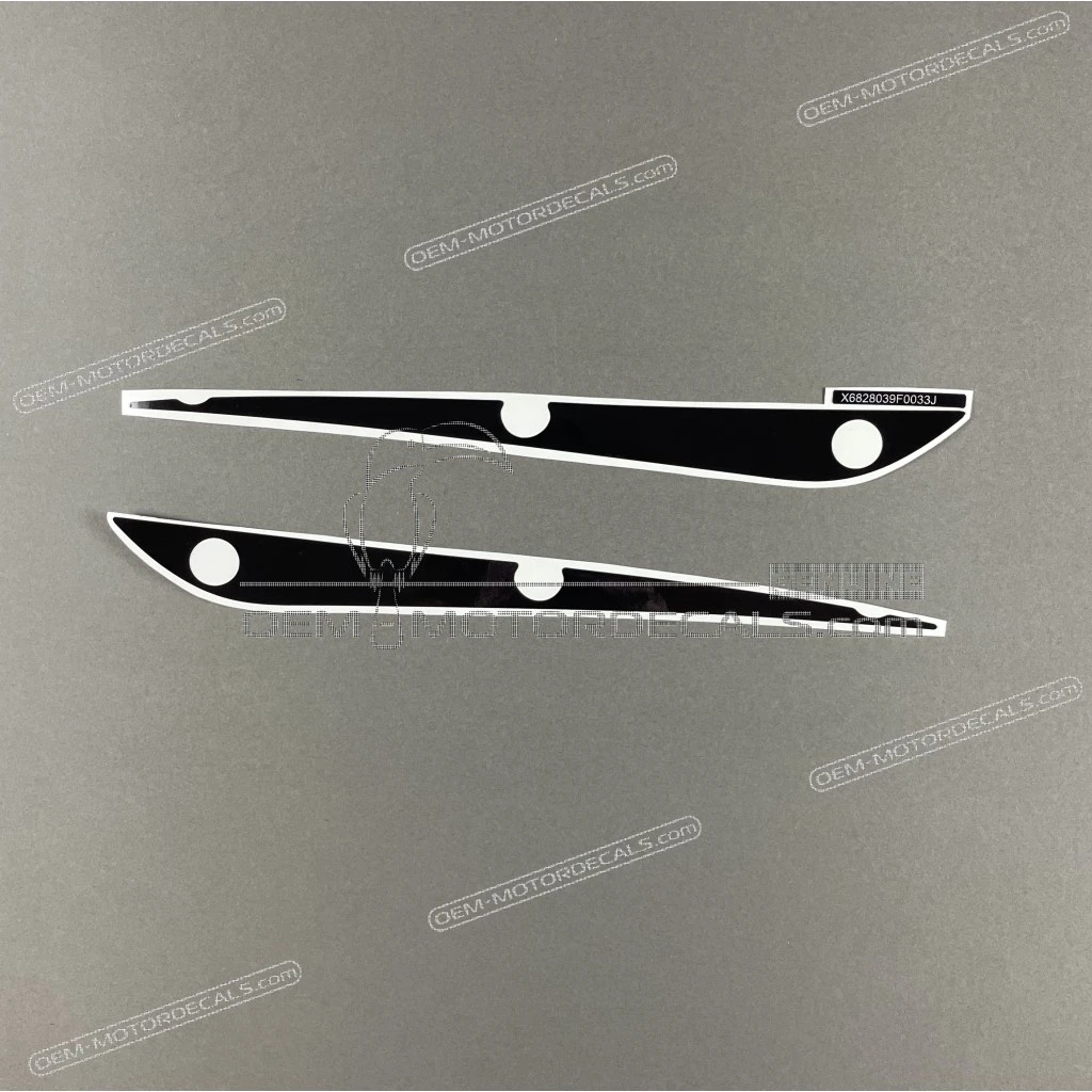 Suzuki-6828039F0033J