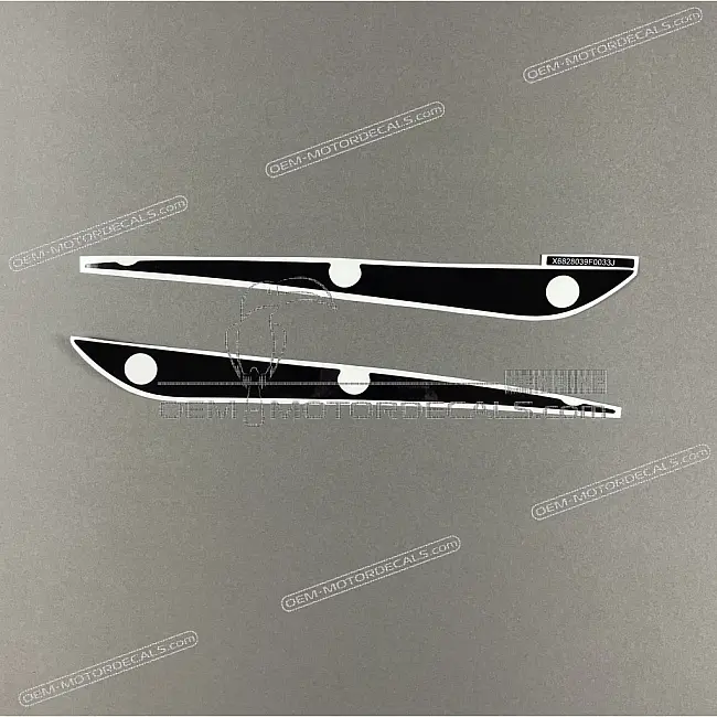Suzuki-6828039F0033J