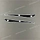 Suzuki-6828039F0033J
