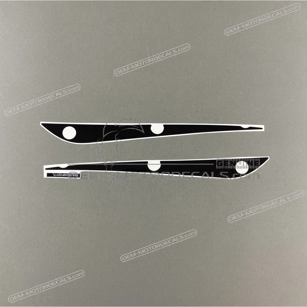 Suzuki-6828039F00Y7L