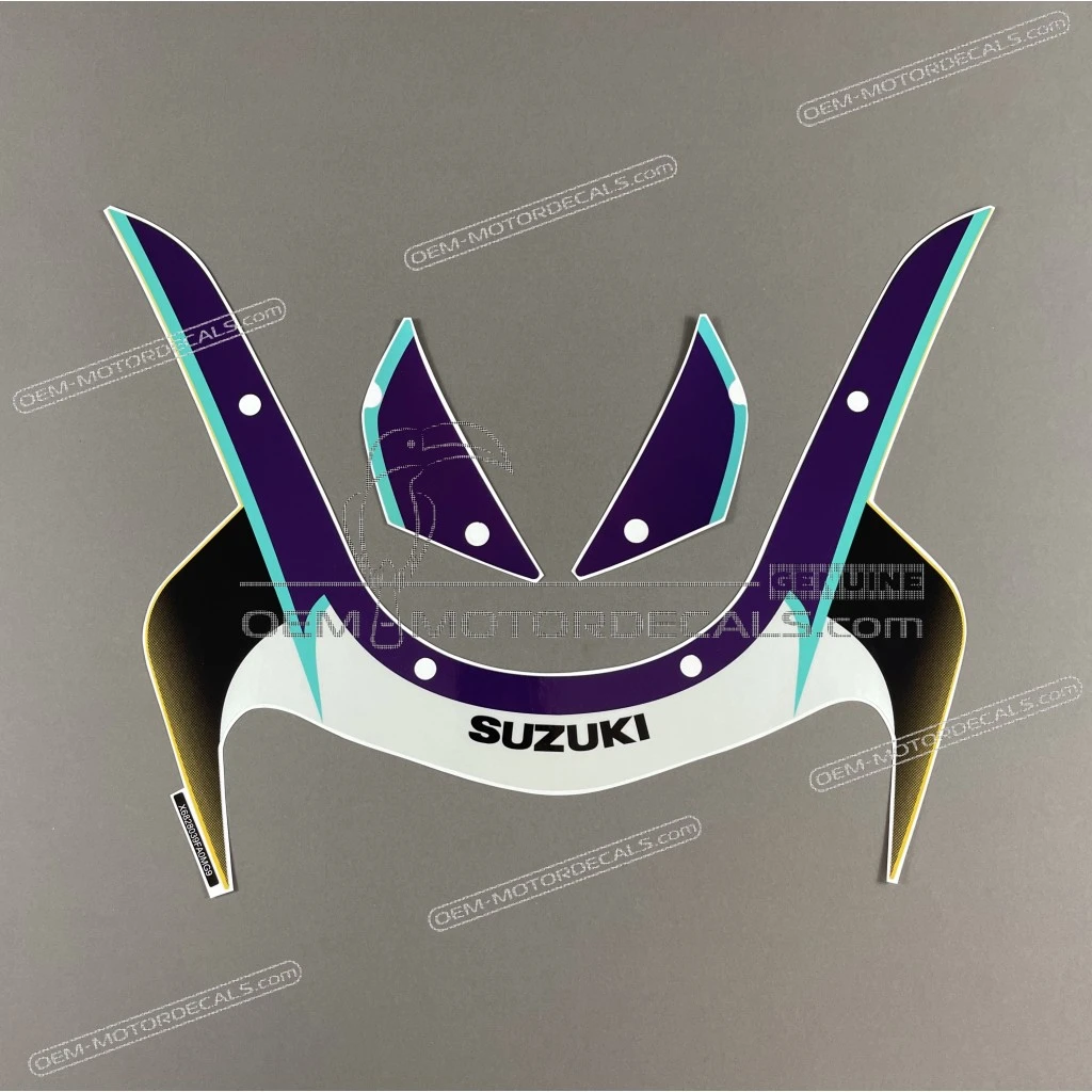 Suzuki-6828039FA0MG9