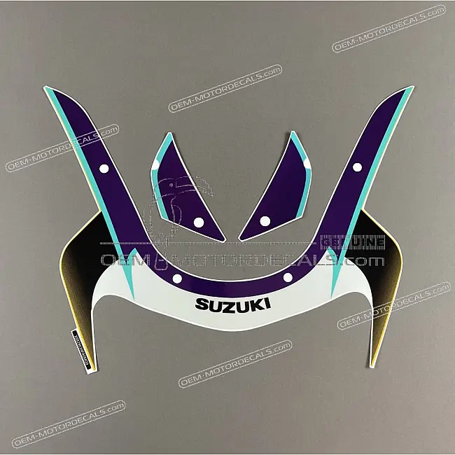 Suzuki-6828039FA0MG9