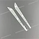 Suzuki-6828040F000JW