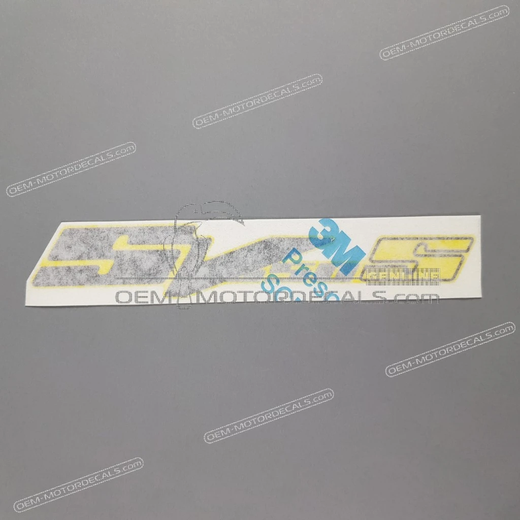 Suzuki-6828117G10BRV