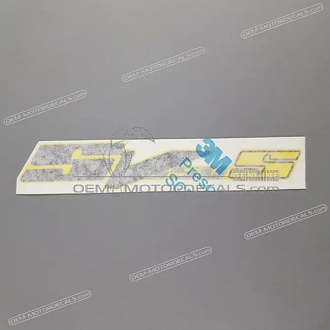 Suzuki-6828117G10BRV