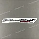 Suzuki-6828118H00EFC